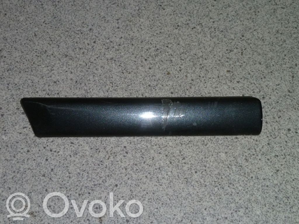 BMW 5 E39 Apdaila sparno (moldingas) 
