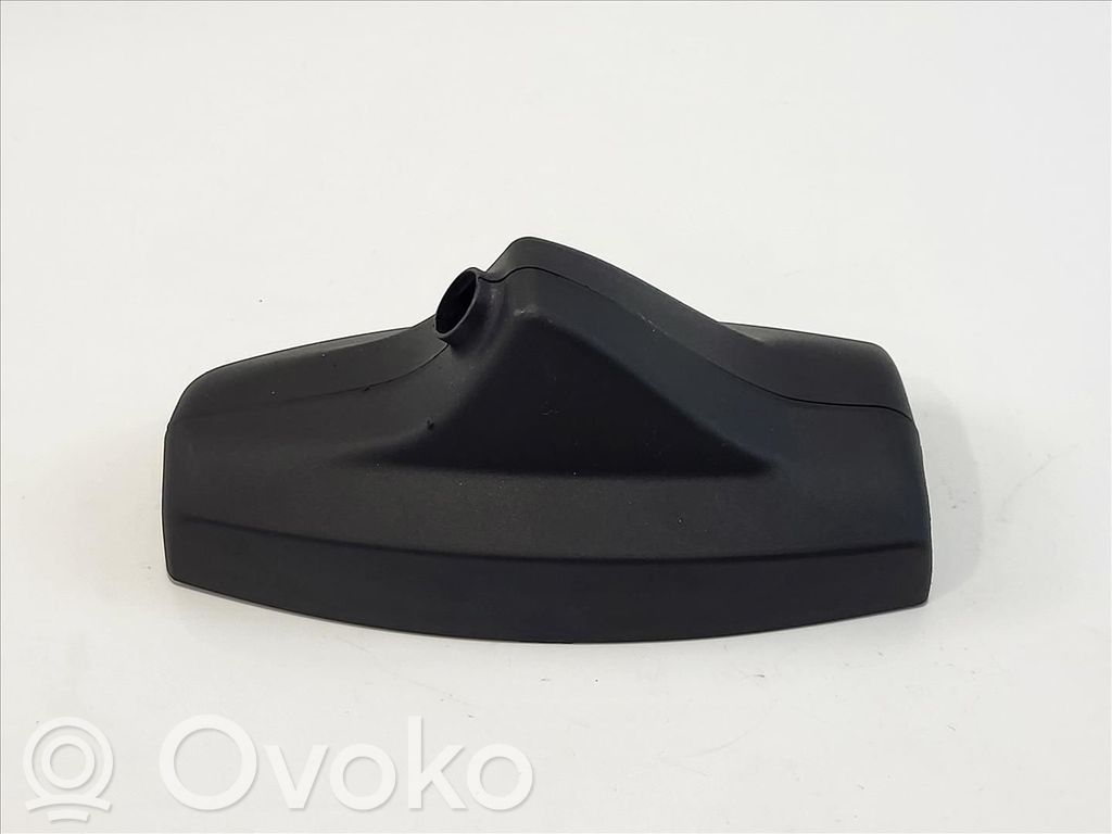 BMW X5 E70 Plastic wing mirror trim cover 