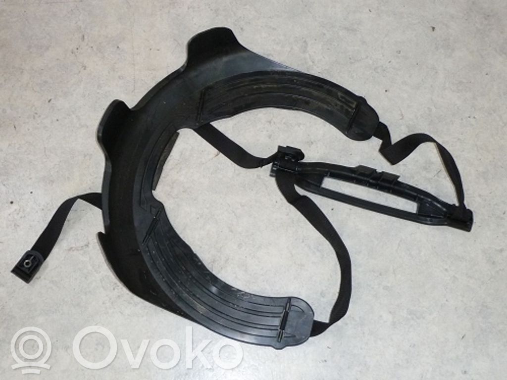 BMW X5 E53 Base (soporte) 