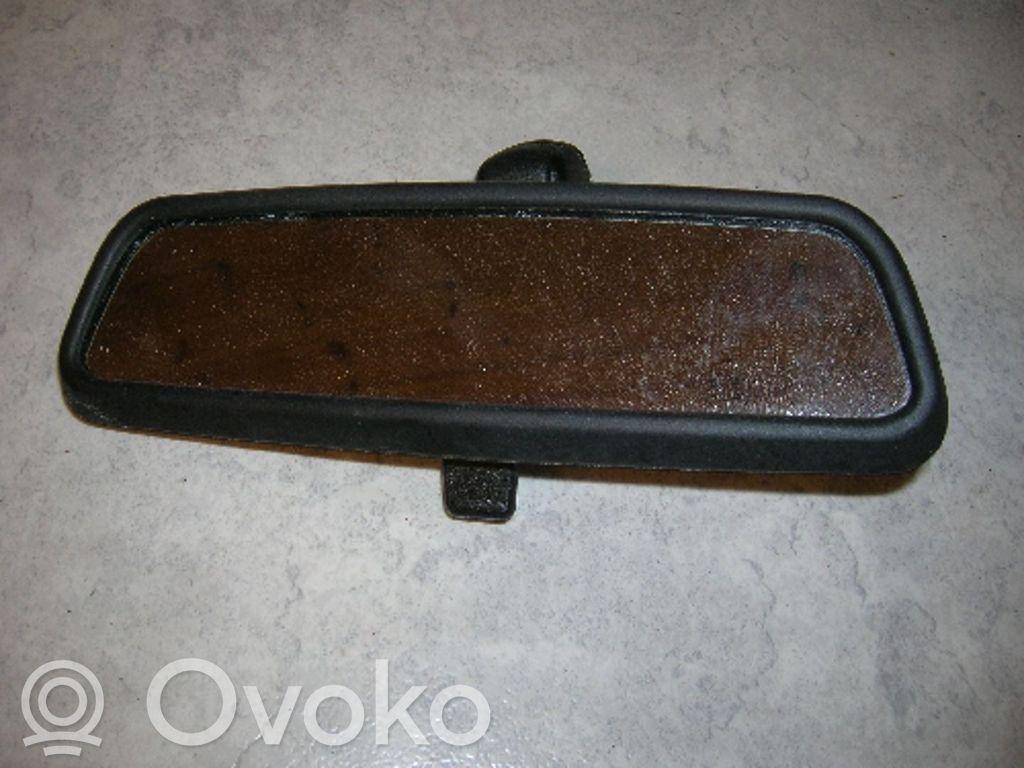 BMW 3 E36 Espejo retrovisor (interior) 