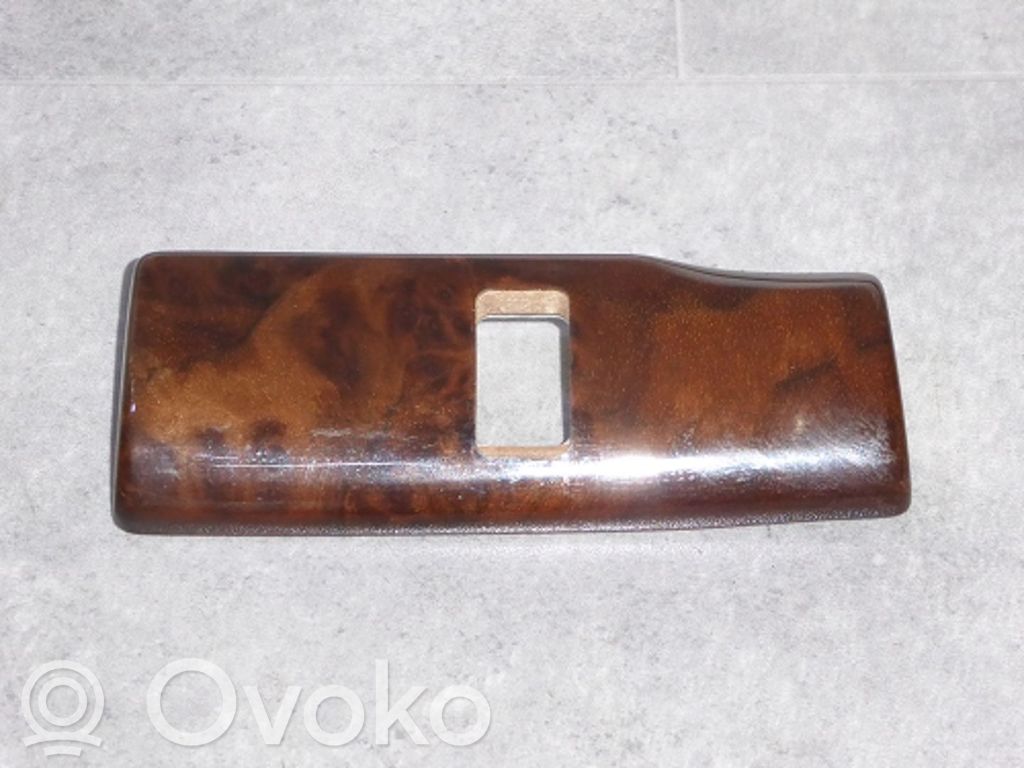 BMW 7 E38 Panel trim 