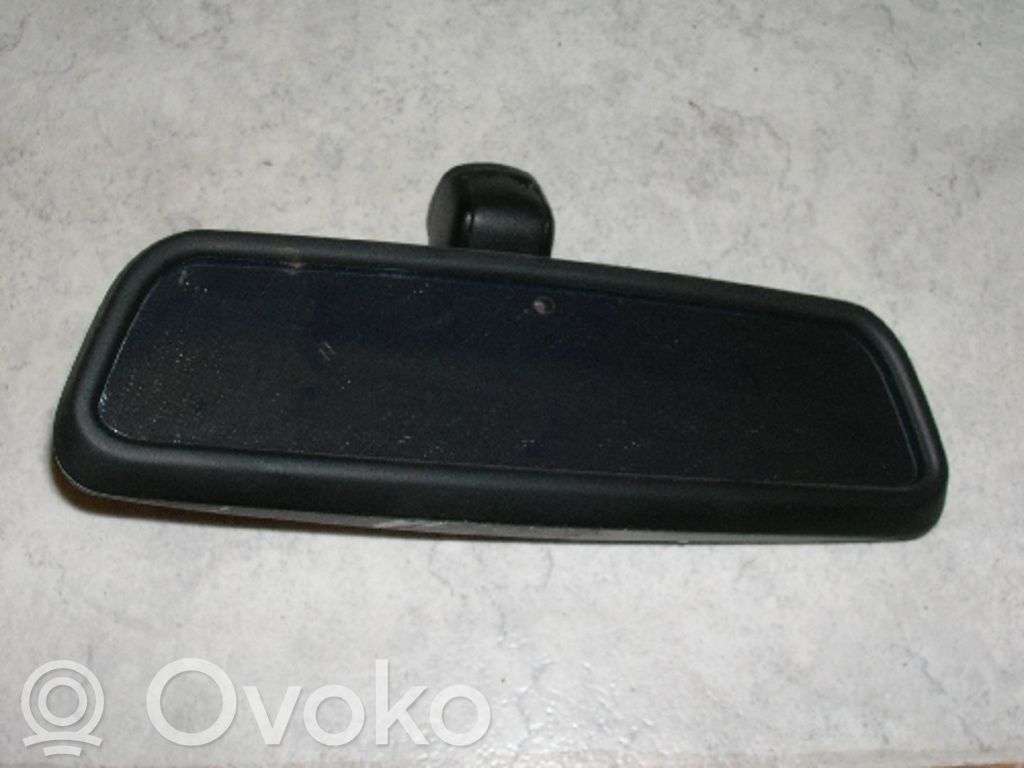 BMW 3 E36 Galinio vaizdo veidrodis (salone) 