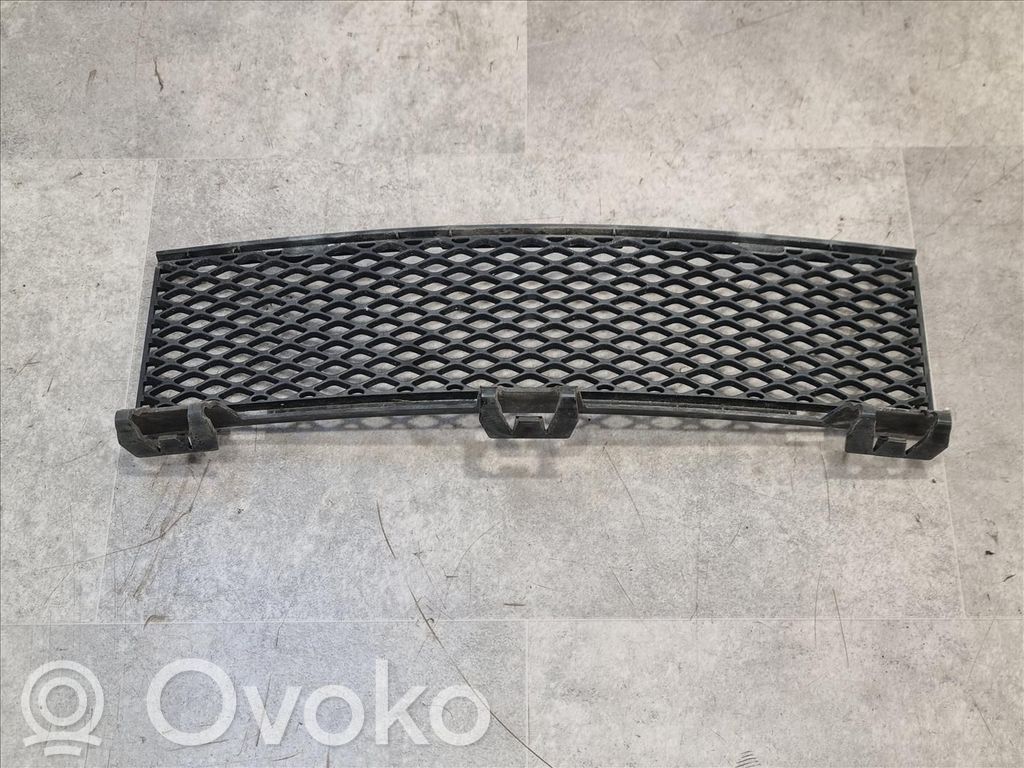 BMW 6 E63 E64 Fender grill 