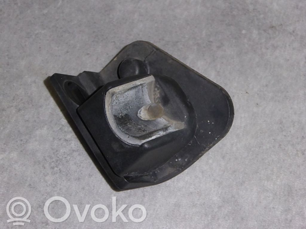 BMW X5 E70 Bagāžnieka atvēršanas ierobežotājs 