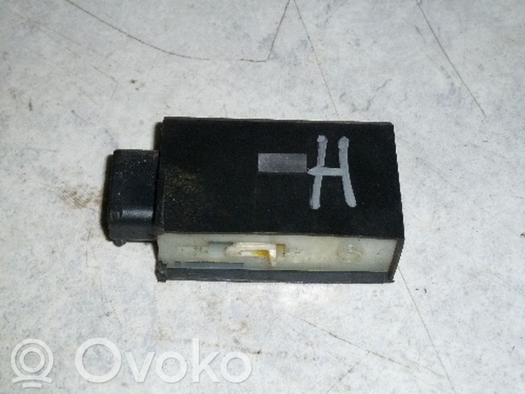 Central locking motor   67118353012,67118353012