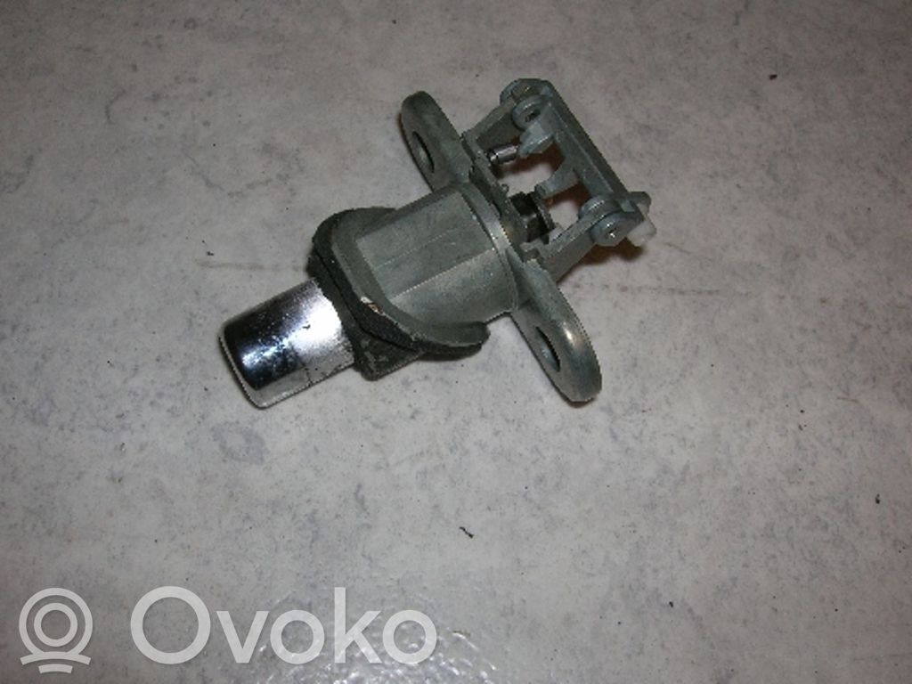 BMW 3 E36 Tailgate/trunk/boot lock/catch/latch 