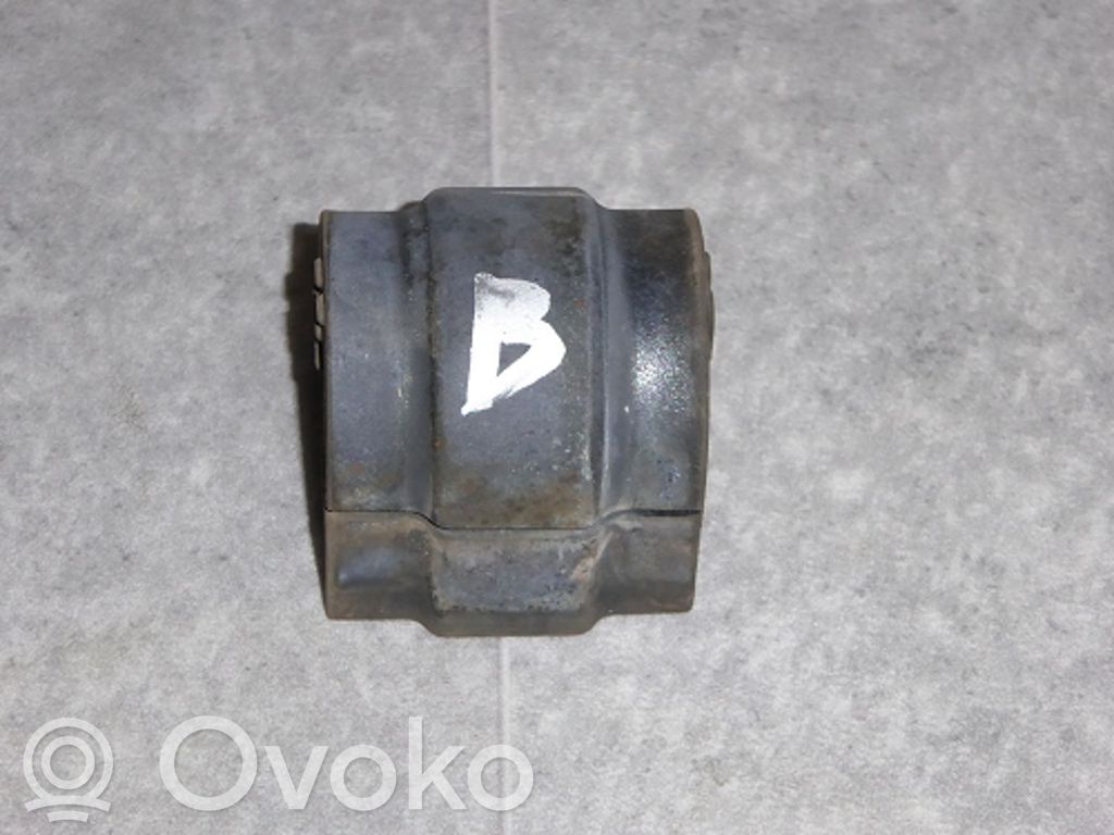 BMW 3 E90 E91 Stabilisator hinten 