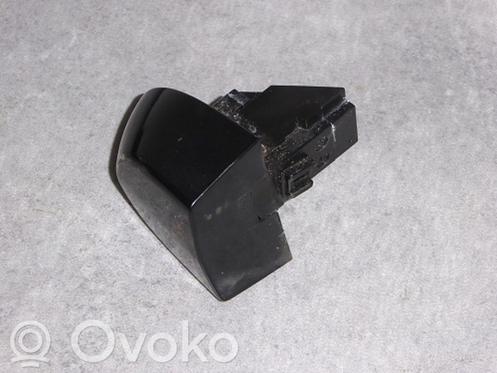 BMW 3 F30 F35 F31 Puerta delantera 