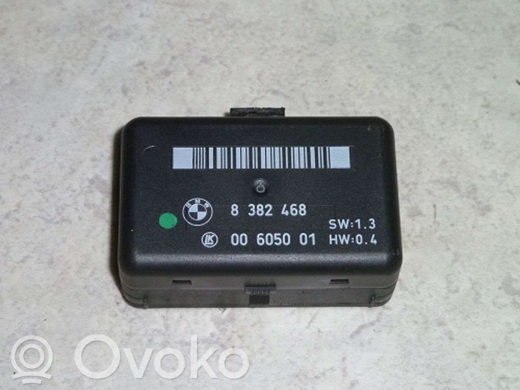 Rain sensor   61356904012,61356904012