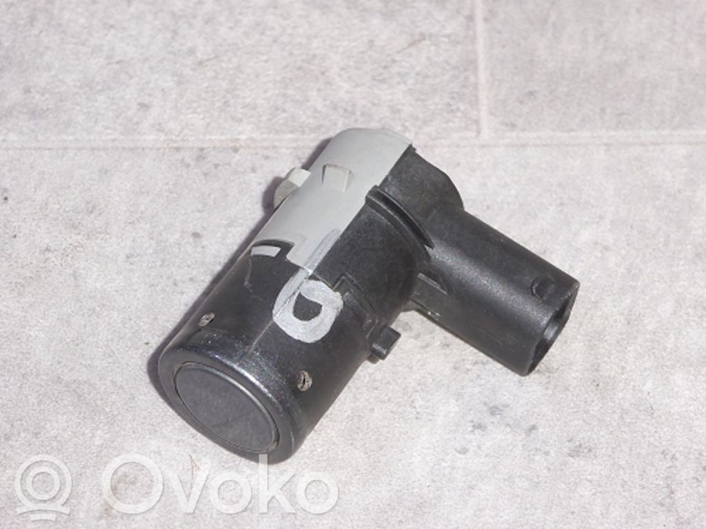 Parking PDC sensor   66206989165,66206989165