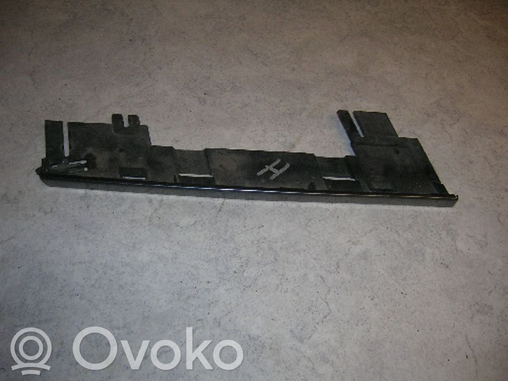BMW 7 E38 Front piece kit 