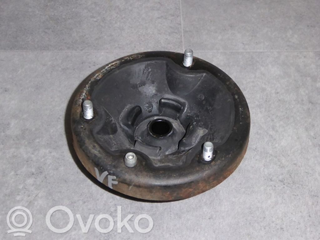 BMW X5 E53 Other front suspension part 