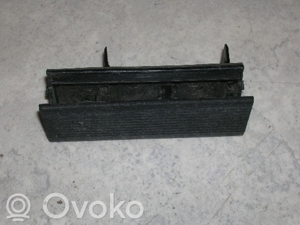 BMW 5 E34 Central locking switch button 