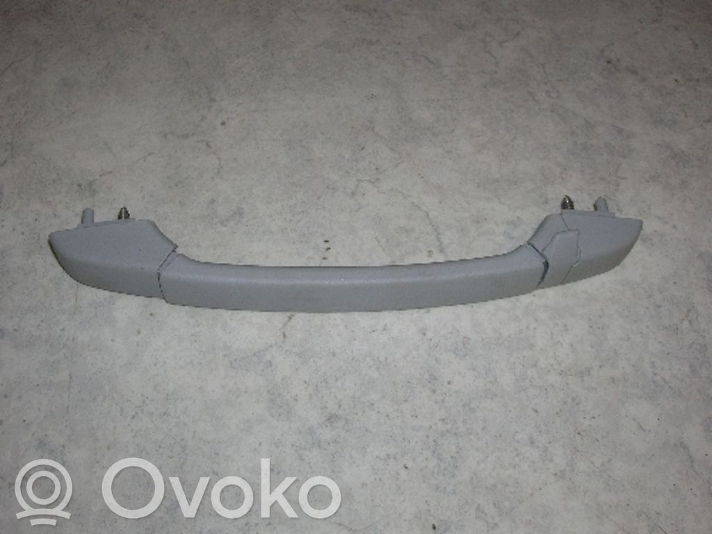 BMW 3 E46 Haltegriff hinten 