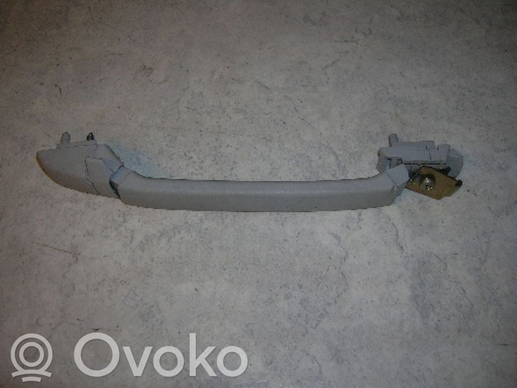BMW 3 E46 Haltegriff hinten 