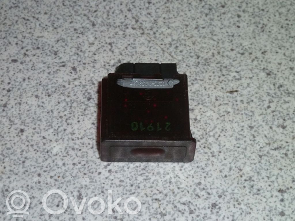 Front indicator light   65758353237,65758353237