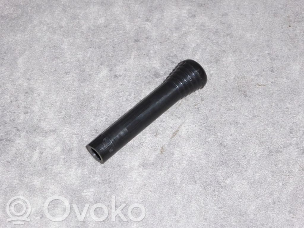 BMW 3 E36 Botón interruptor de bloqueo de puertas 