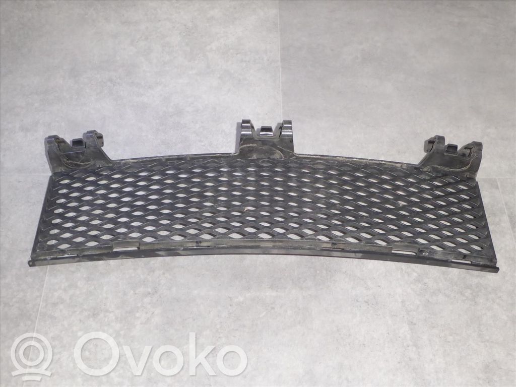 BMW 6 E63 E64 Fender grill 