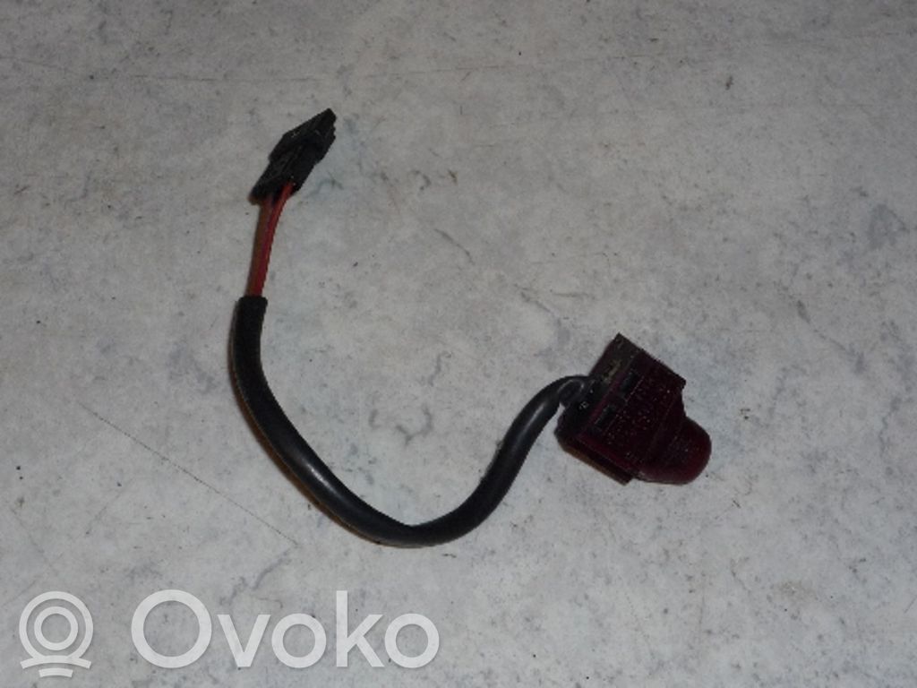 BMW 7 E38 Piloto intermitente delantero 