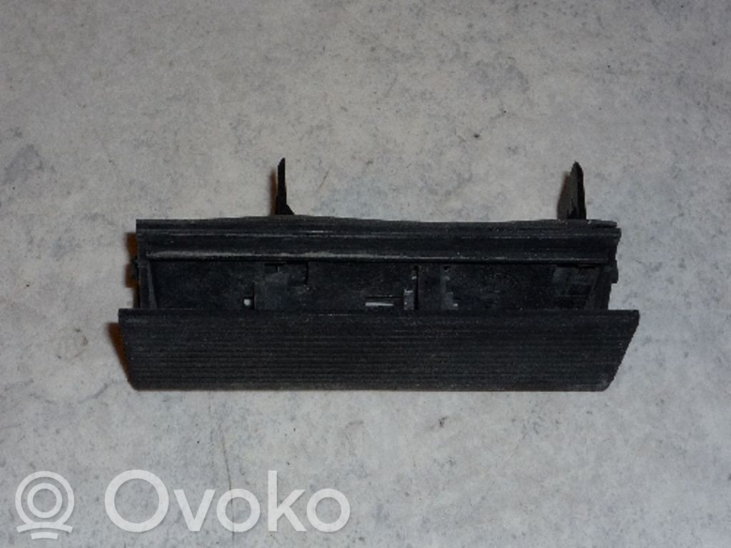 BMW 5 E34 Central locking switch button 