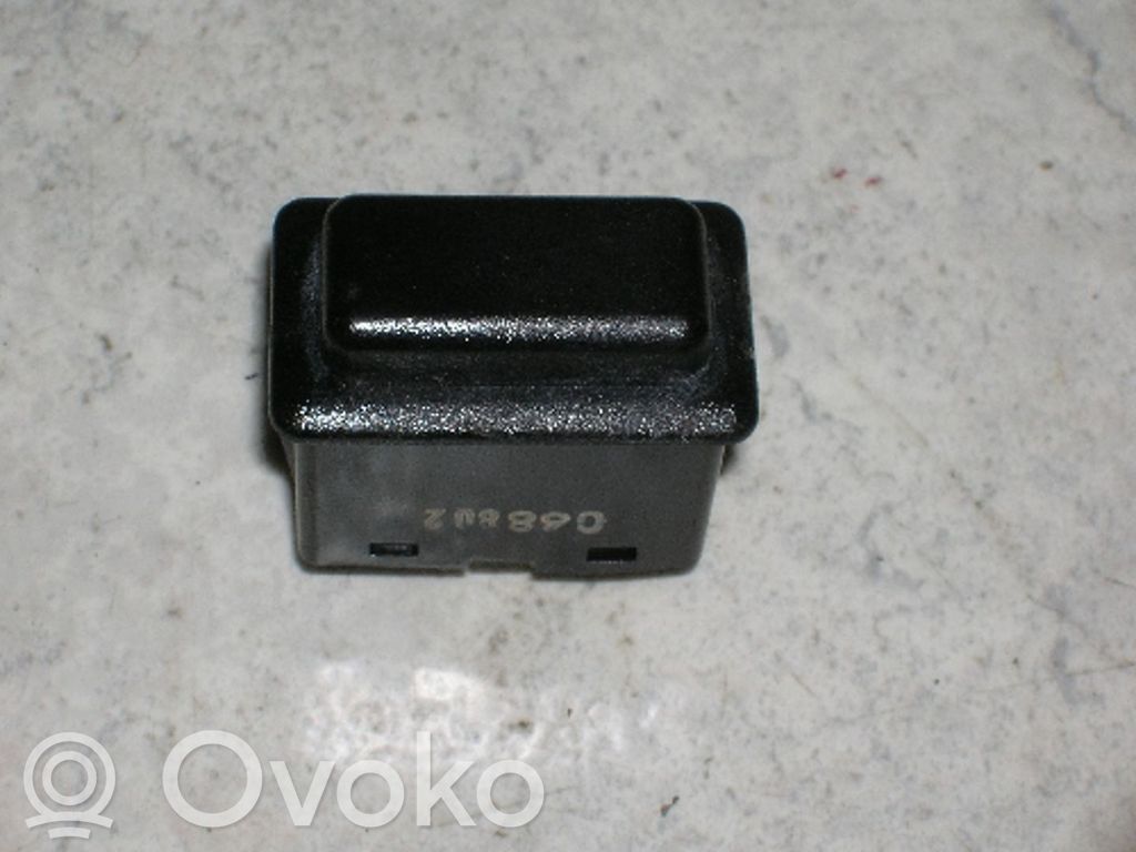 BMW 7 E32 Alarm movement detector/sensor 