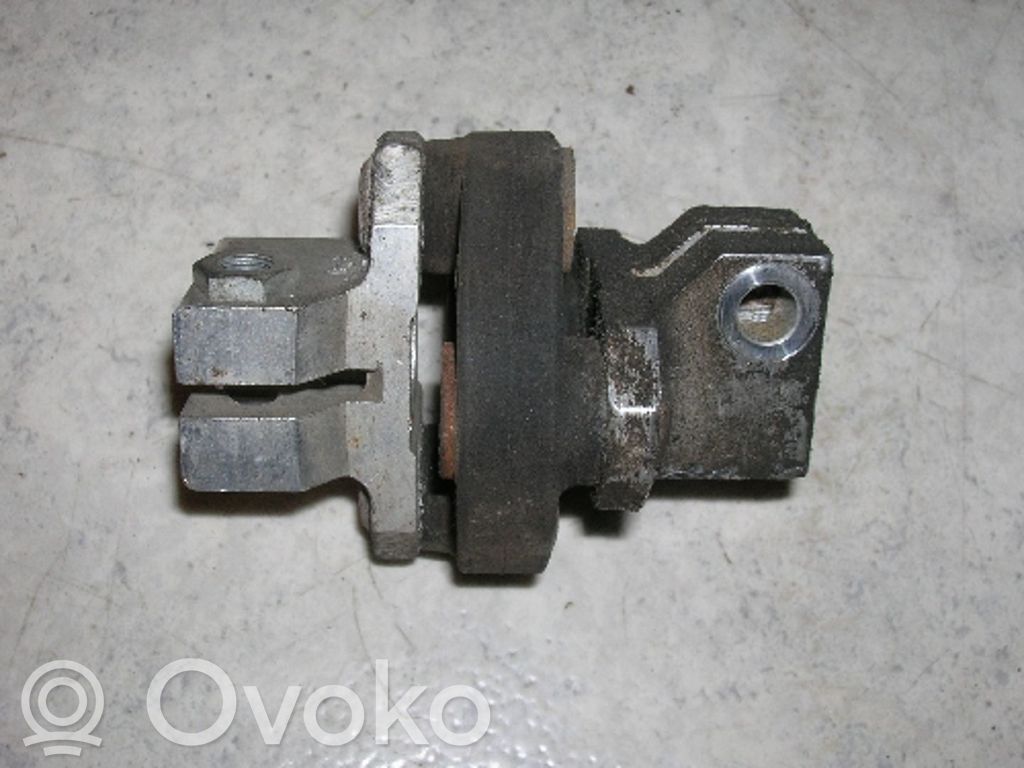 BMW 3 E46 Articulație universală coloană direcție 