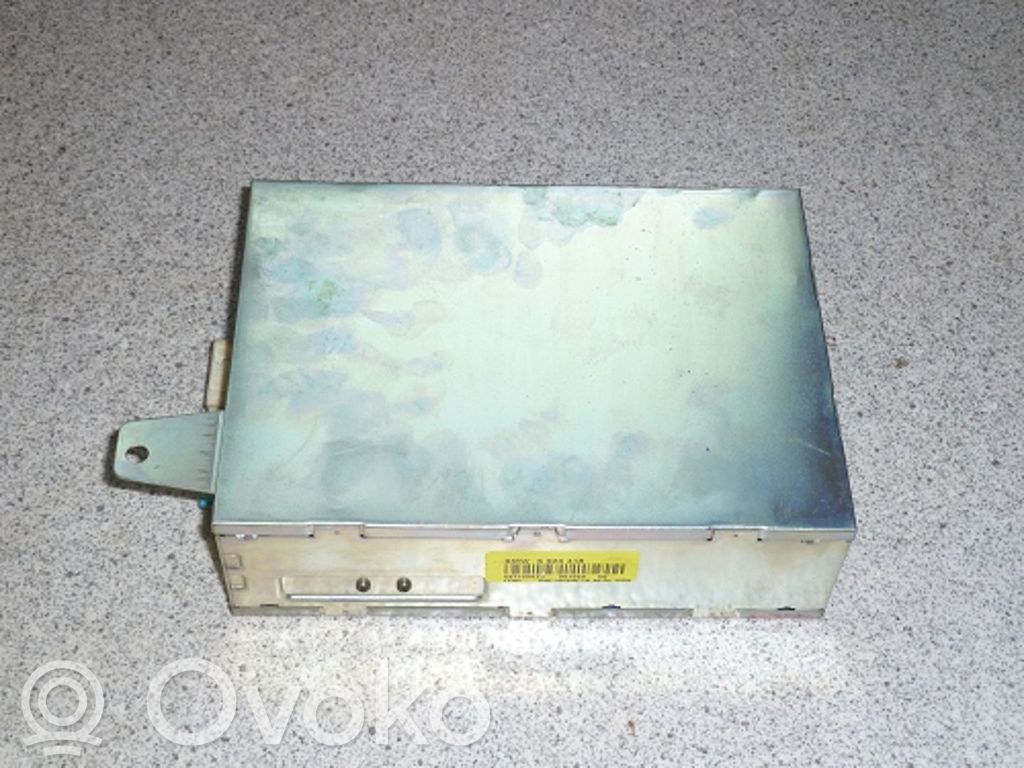 Video control module   65509178796,65509178796
