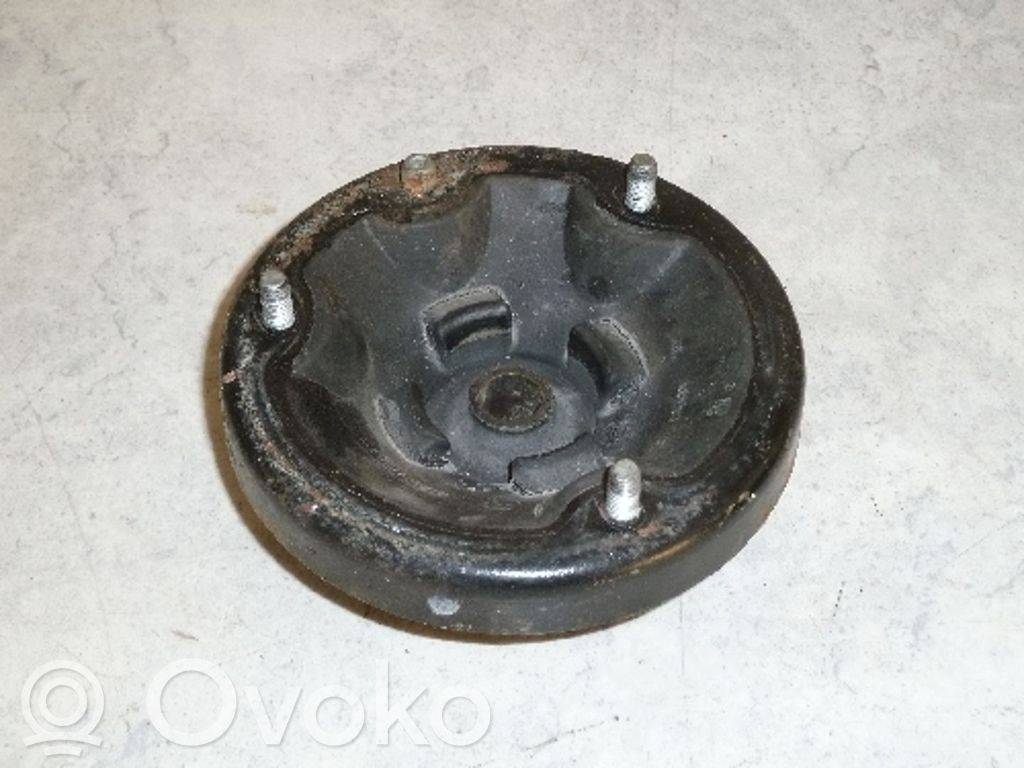 BMW X5 E53 Coil spring mount 