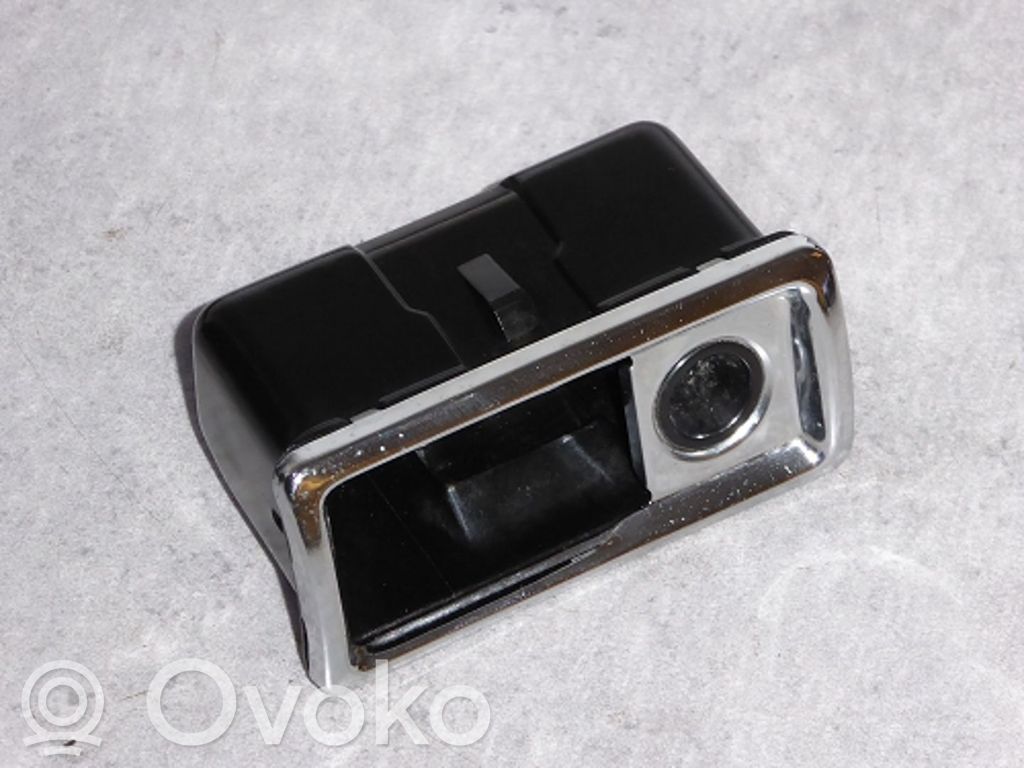 BMW 7 E38 Rear door ashtray 