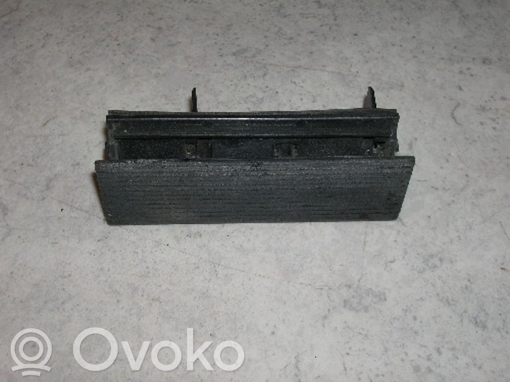 BMW 5 E34 Central locking switch button 