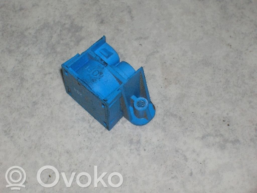 BMW 3 E36 Sos button 