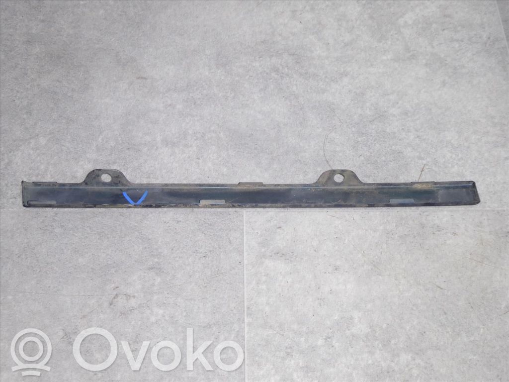 BMW 7 E38 Front piece kit 