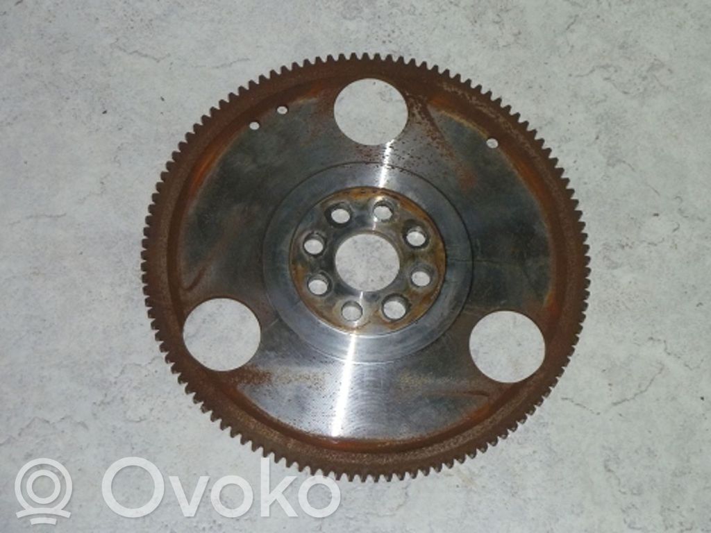 BMW 3 E36 Flywheel 