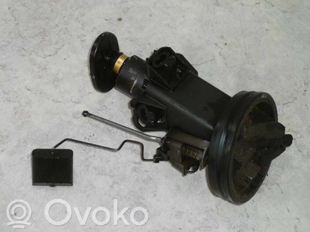 BMW 3 E36 Degalų (kuro) siurblys 