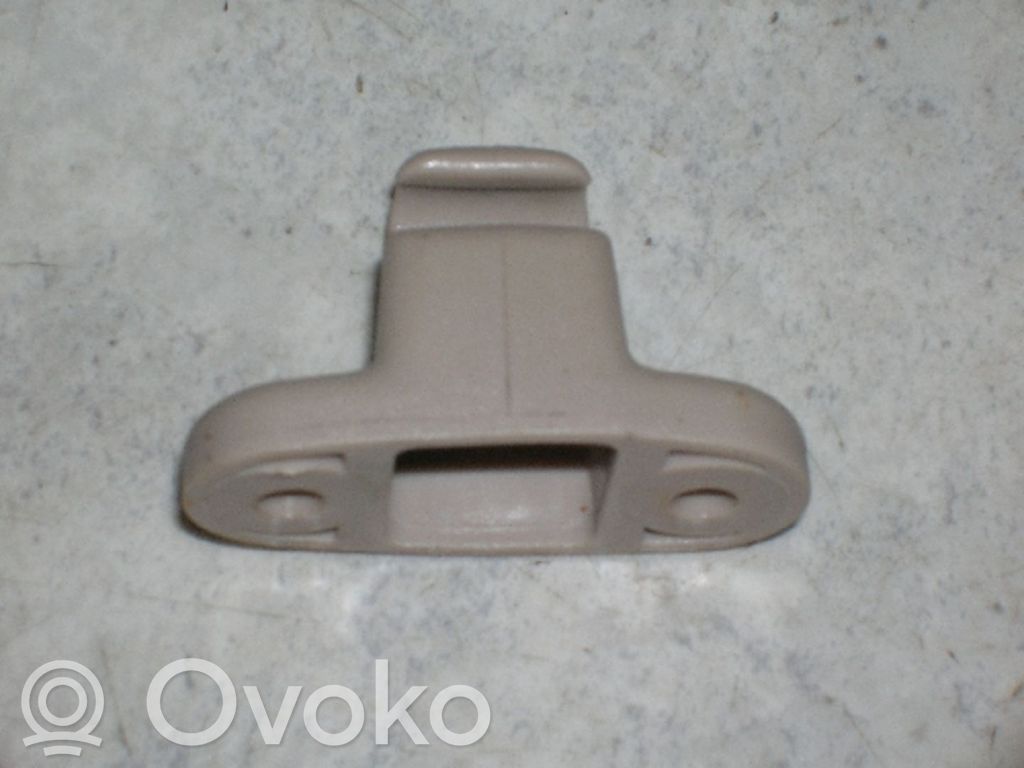 BMW 3 E30 Hook 