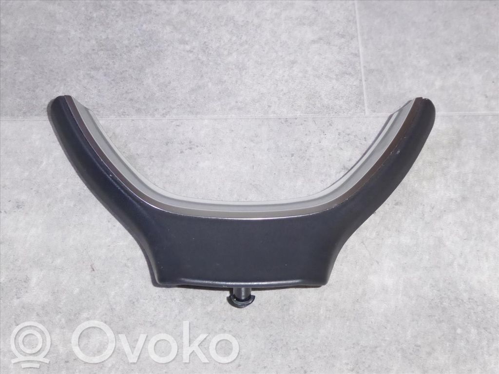 BMW 5 F10 F11 Element kierownicy 