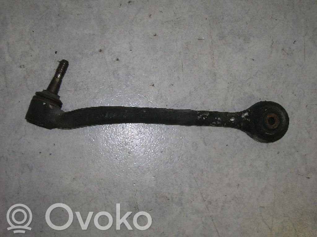BMW 7 E38 Priekinė šakė 