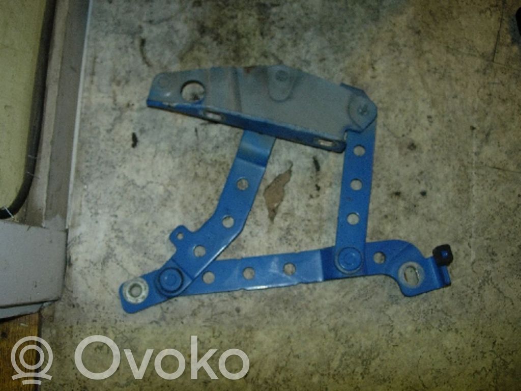 BMW Z3 E36 Engine bonnet/hood hinges 