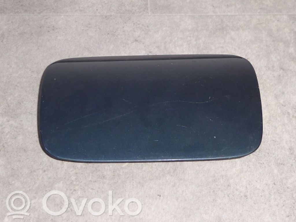 BMW 7 E38 Polttoainesäiliön täyttöaukon korkki 
