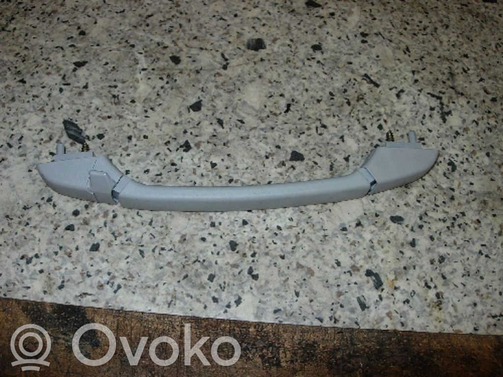 BMW 3 E46 Haltegriff hinten 