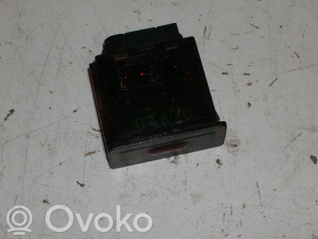 BMW 3 E36 Front indicator light 