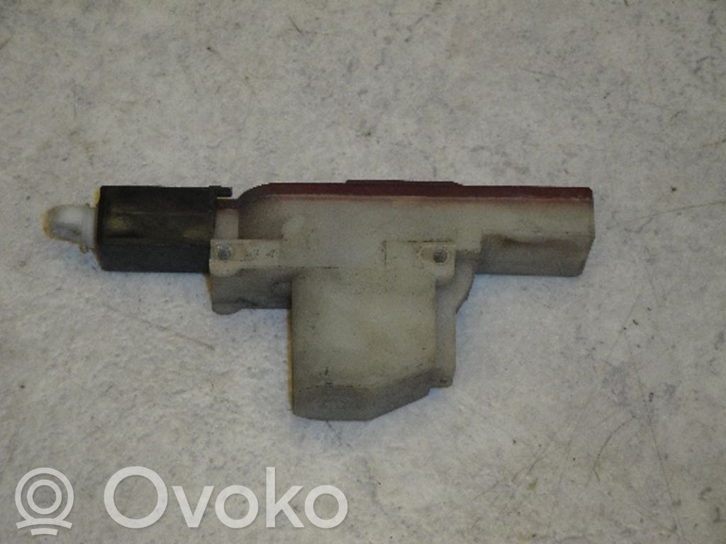 BMW 3 E30 Rear lock motor 