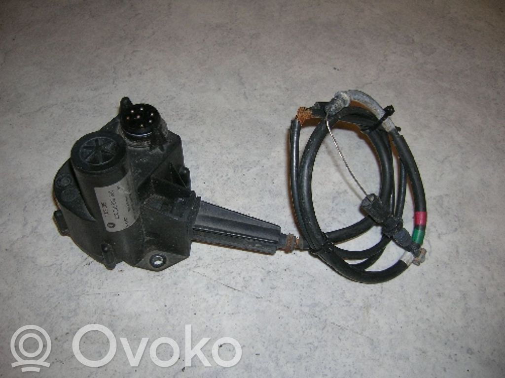 Cruise control unit/module   65711378315,65711378315