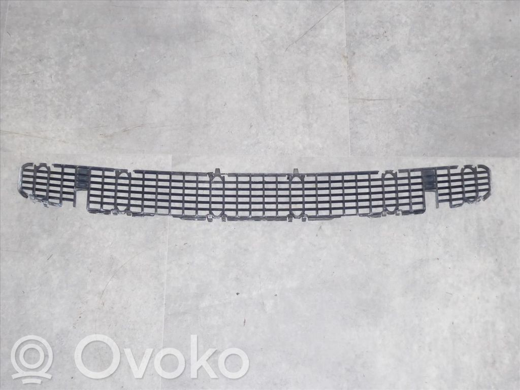 BMW 3 E46 Front grill 