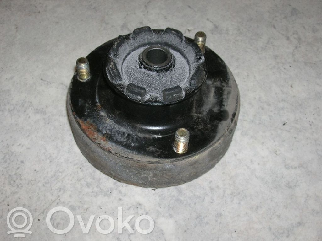 BMW 5 E34 Kierrejousi/yläpää 