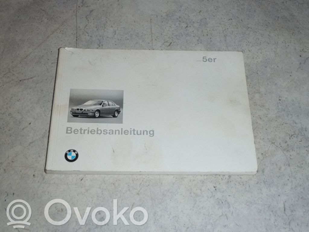 User manual   01409790030,01409790030