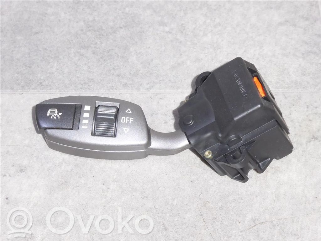 Cruise control switch   61316911522,61316911522