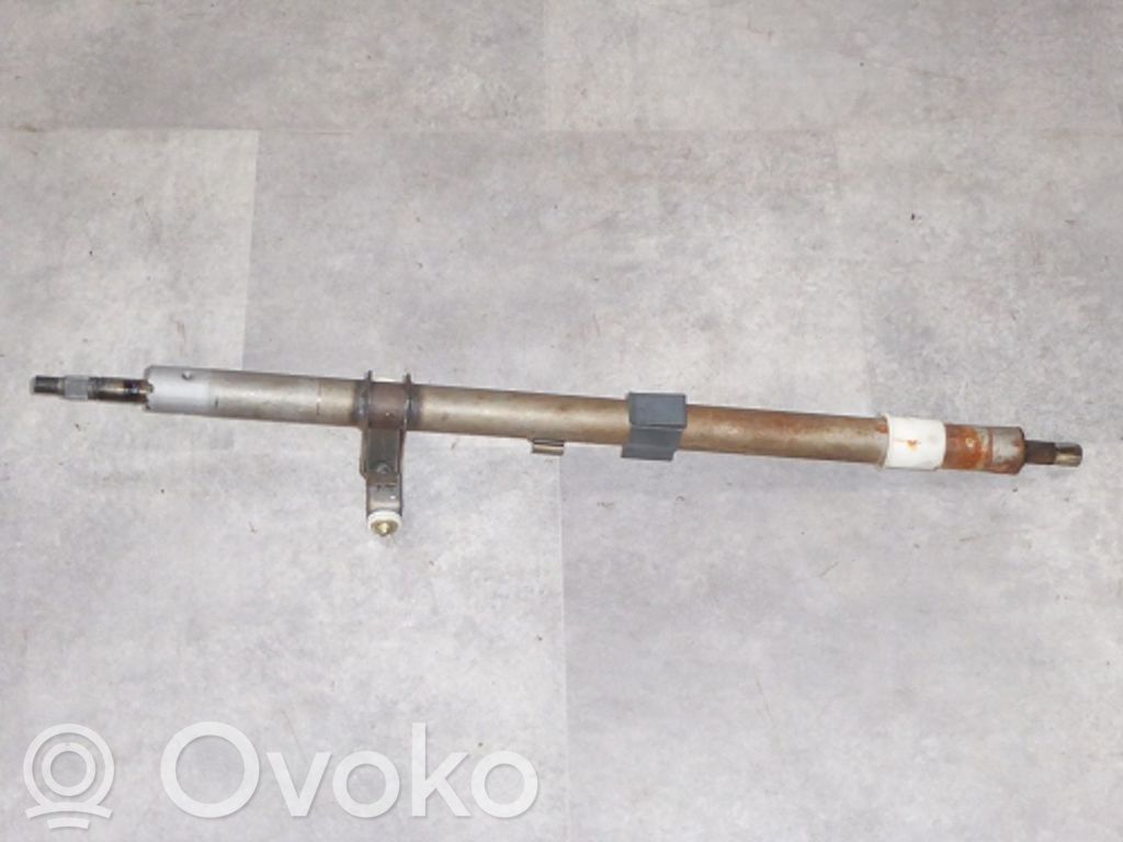 BMW 3 E30 Etupyörän navan laakerikokoonpano 