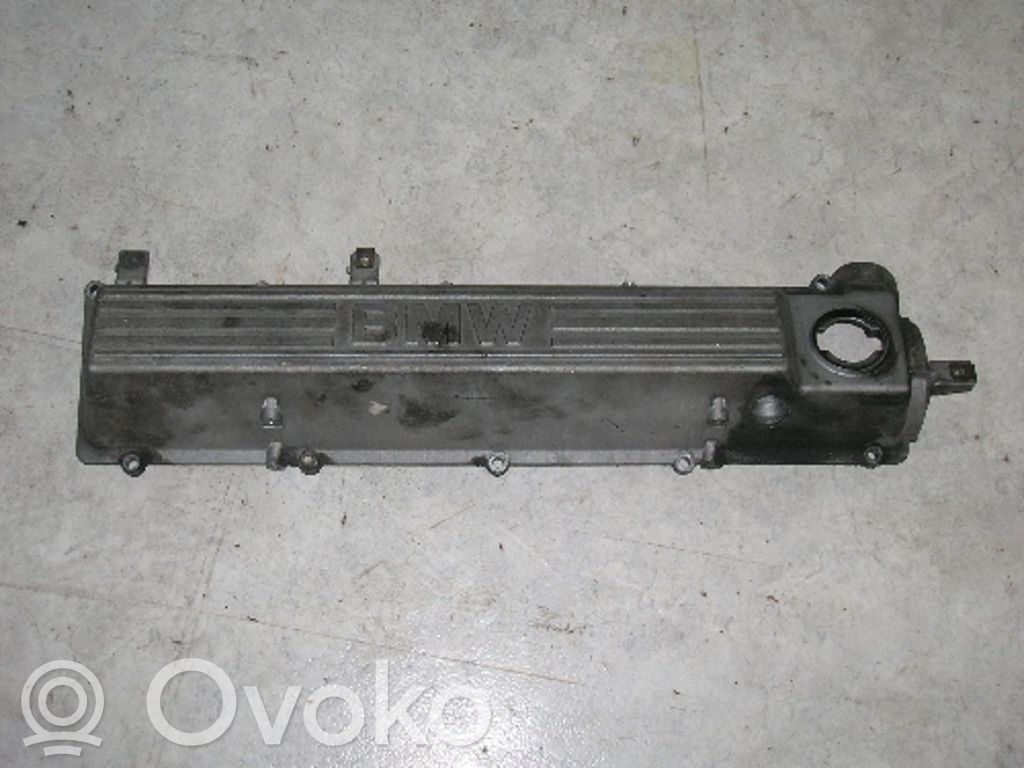 BMW 3 E36 Venttiilikoppa 