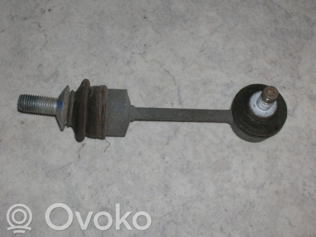 BMW 5 E60 E61 Koppelstange Stabilisator hinten 
